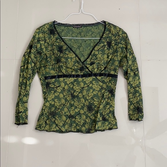 Top - Picture 1 of 1